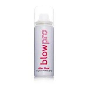 Blowpro After Blow Strong Hold Finishing Spray 1.5 oz
